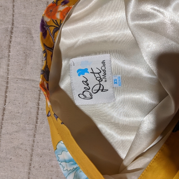 Skirt - Picture 2 of 4